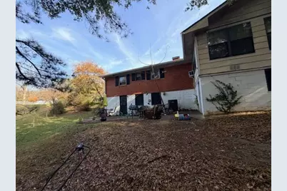 1957 Velma Street SE, Atlanta, GA 30315 - Photo 30