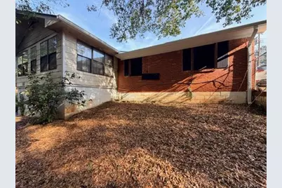 1957 Velma Street SE, Atlanta, GA 30315 - Photo 28