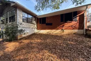 1957 Velma St SE, Atlanta, GA 30315 - Photo 28