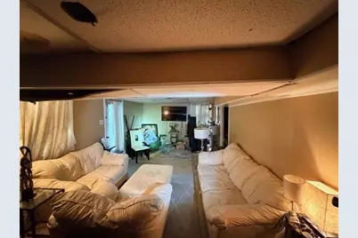 1957 Velma Street SE, Atlanta, GA 30315 - Photo 24