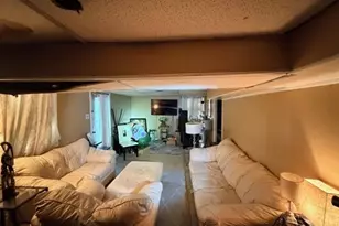 1957 Velma St SE, Atlanta, GA 30315 - Photo 24