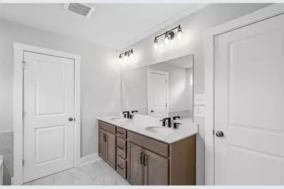 5210 Birch Valley Road, Cumming, GA 30028 - Photo 34