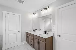 5210 Birch Valley Rd, Cumming, GA 30028 - Photo 34