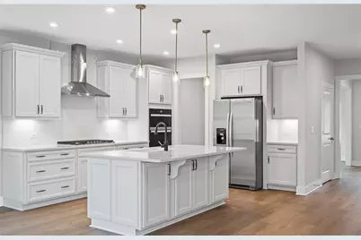 5210 Birch Valley Road, Cumming, GA 30028 - Photo 8