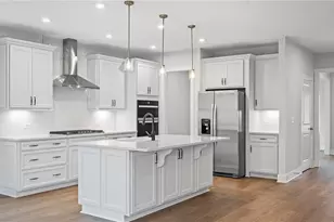 5210 Birch Valley Rd, Cumming, GA 30028 - Photo 8