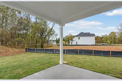 5210 Birch Valley Road, Cumming, GA 30028 - Photo 38