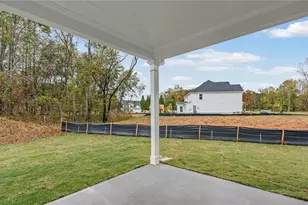 5210 Birch Valley Rd, Cumming, GA 30028 - Photo 38