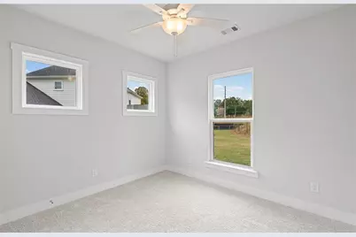 5210 Birch Valley Road, Cumming, GA 30028 - Photo 16