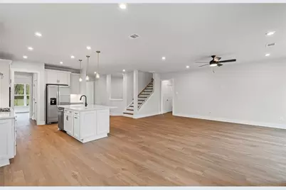 5210 Birch Valley Road, Cumming, GA 30028 - Photo 14