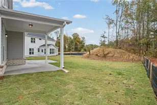 5210 Birch Valley Rd, Cumming, GA 30028 - Photo 40