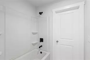 5210 Birch Valley Rd, Cumming, GA 30028 - Photo 26