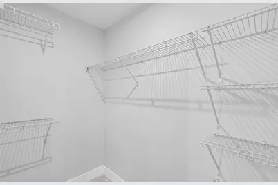 5210 Birch Valley Road, Cumming, GA 30028 - Photo 36