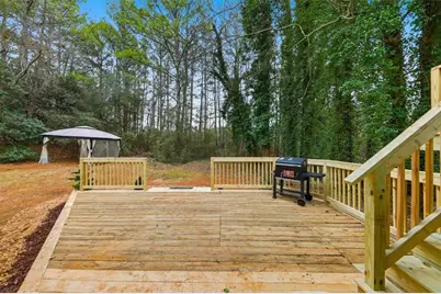 4405 Lakeside Hills Point NE, Kennesaw, GA 30144 - Photo 30