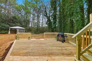 4405 Lakeside Hills Point NE, Kennesaw, GA 30144 - Photo 30