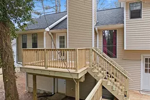 4405 Lakeside Hills Point NE, Kennesaw, GA 30144 - Photo 28