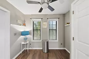 4405 Lakeside Hills Point NE, Kennesaw, GA 30144 - Photo 12