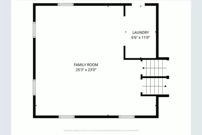 4405 Lakeside Hills Point NE, Kennesaw, GA 30144 - Photo 38