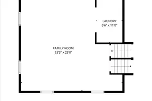 4405 Lakeside Hills Point NE, Kennesaw, GA 30144 - Photo 38