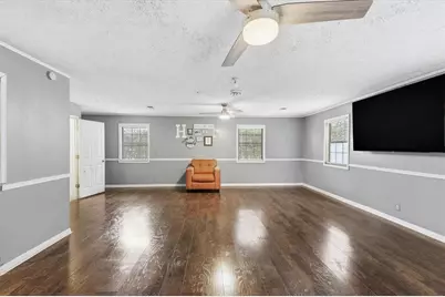 4405 Lakeside Hills Point NE, Kennesaw, GA 30144 - Photo 18