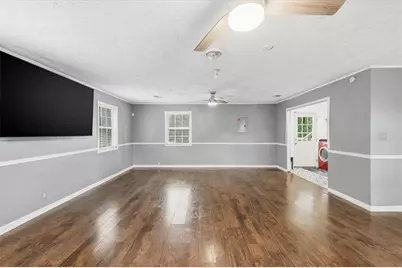 4405 Lakeside Hills Point NE, Kennesaw, GA 30144 - Photo 16