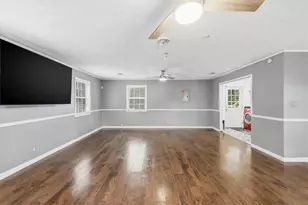 4405 Lakeside Hills Point NE, Kennesaw, GA 30144 - Photo 16