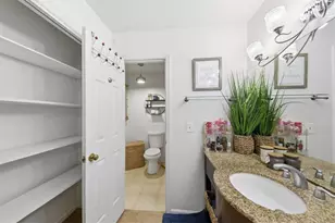 4405 Lakeside Hills Point NE, Kennesaw, GA 30144 - Photo 22