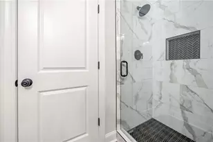 208 Highland Ave, Cedartown, GA 30125 - Photo 14