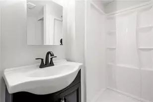 208 Highland Ave, Cedartown, GA 30125 - Photo 22