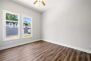 208 Highland Ave, Cedartown, GA 30125 - Photo 18