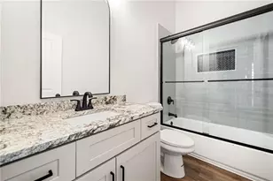 208 Highland Ave, Cedartown, GA 30125 - Photo 8