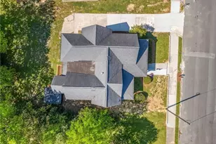 208 Highland Ave, Cedartown, GA 30125 - Photo 32