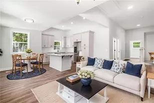 208 Highland Ave, Cedartown, GA 30125 - Photo 4