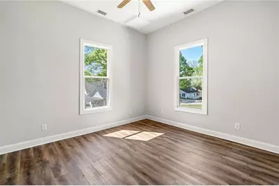 208 Highland Avenue, Cedartown, GA 30125 - Photo 16