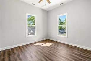 208 Highland Ave, Cedartown, GA 30125 - Photo 16