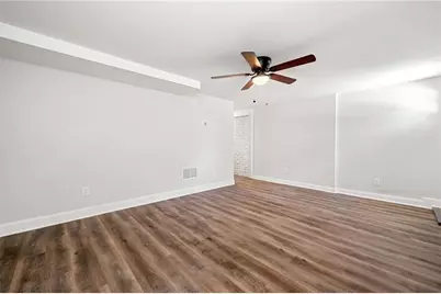 208 Highland Avenue, Cedartown, GA 30125 - Photo 24