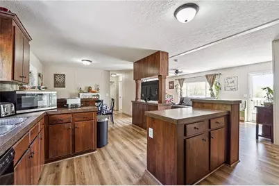 2496 Venture Drive, Gainesville, GA 30506 - Photo 12