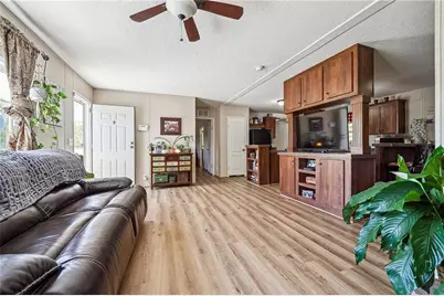 2496 Venture Drive, Gainesville, GA 30506 - Photo 6