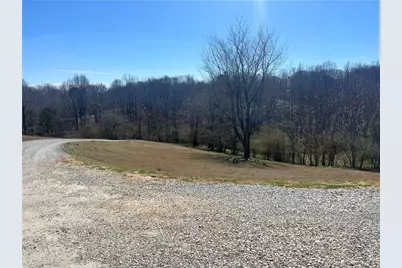 2496 Venture Drive, Gainesville, GA 30506 - Photo 24