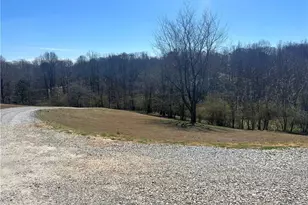 2496 Venture Dr, Gainesville, GA 30506 - Photo 24