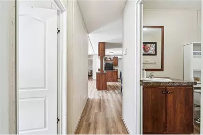 2496 Venture Drive, Gainesville, GA 30506 - Photo 16