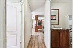 2496 Venture Dr, Gainesville, GA 30506 - Photo 16