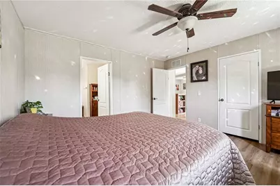 2496 Venture Drive, Gainesville, GA 30506 - Photo 18