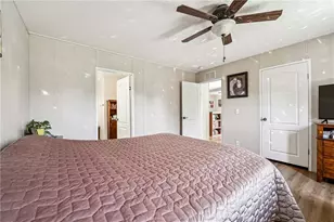 2496 Venture Dr, Gainesville, GA 30506 - Photo 18