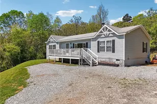 2496 Venture Dr, Gainesville, GA 30506 - Photo 2