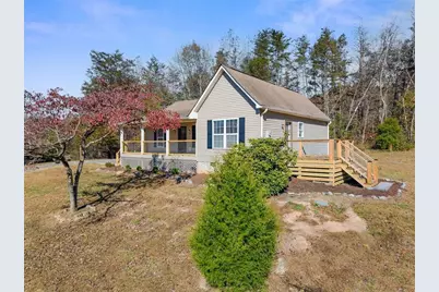 39 E Point Drive, Dahlonega, GA 30533 - Photo 4