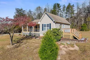 39 E Point Dr, Dahlonega, GA 30533 - Photo 4