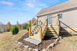 39 E Point Dr, Dahlonega, GA 30533 - Photo 30