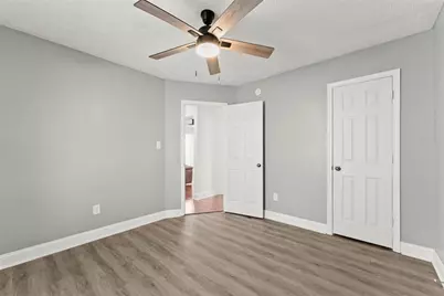 39 E Point Drive, Dahlonega, GA 30533 - Photo 24