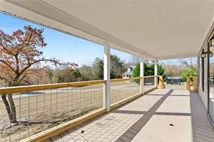 39 E Point Dr, Dahlonega, GA 30533 - Photo 6