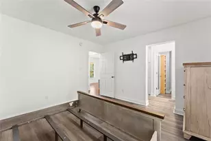 39 E Point Dr, Dahlonega, GA 30533 - Photo 18